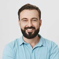 Володимир Курпкенко